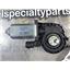 2007 2008 DODGE 1500 SLT 5.7 HEMI AUTO SLT REAR WINDOW SLIDER MOTOR *TESTED*