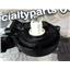 2007 2008 DODGE 1500 SLT 5.7 HEMI AUTO SLT REAR WINDOW SLIDER MOTOR *TESTED*