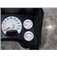 2007 2008 DODGE 1500 SLT 5.7 HEMI AUTO 4X4 SLT OEM GAUGE CLUSTER KMH *TESTED*