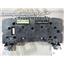 2007 2008 DODGE 1500 SLT 5.7 HEMI AUTO 4X4 SLT OEM GAUGE CLUSTER KMH *TESTED*