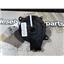 2007 2008 DODGE 1500 SLT 5.7 HEMI AUTO 4X4 SLT OEM STEERING CLOCK 56049795AE