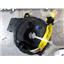 2007 2008 DODGE 1500 SLT 5.7 HEMI AUTO 4X4 SLT OEM STEERING CLOCK 56049795AE