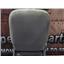 2007 2008 DODGE 1500 SLT 5.7 HEMI AUTO 4X4 SLT CENTRE SEAT CONSOLE (GREY) OEM