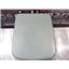 2007 2008 DODGE 1500 SLT 5.7 HEMI AUTO 4X4 SLT CENTRE SEAT CONSOLE (GREY) OEM