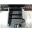 2007 2008 DODGE 1500 SLT 5.7 HEMI AUTO 4X4 SLT CENTRE SEAT CONSOLE (GREY) OEM