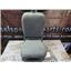 2007 2008 DODGE 1500 SLT 5.7 HEMI AUTO 4X4 SLT CENTRE SEAT CONSOLE (GREY) OEM
