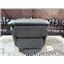 2007 2008 DODGE 1500 SLT 5.7 HEMI AUTO 4X4 SLT CENTRE SEAT CONSOLE (GREY) OEM