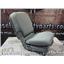 2007 2008 DODGE 1500 SLT 5.7 HEMI AUTO 4X4 SLT CENTRE SEAT CONSOLE (GREY) OEM