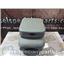 2007 2008 DODGE 1500 SLT 5.7 HEMI AUTO 4X4 SLT CENTRE SEAT CONSOLE (GREY) OEM