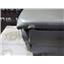 2007 2008 DODGE 1500 SLT 5.7 HEMI AUTO 4X4 SLT CENTRE SEAT CONSOLE (GREY) OEM