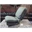 2007 2008 DODGE 1500 SLT 5.7 HEMI AUTO 4X4 SLT CENTRE SEAT CONSOLE (GREY) OEM