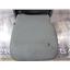 2007 2008 DODGE 1500 SLT 5.7 HEMI AUTO 4X4 SLT CENTRE SEAT CONSOLE (GREY) OEM