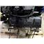 2008 DODGE RAM 1500 5.7 HEMI ENGINE VIN (2) GOOD RUNNER NO CORE CHARGE