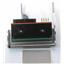 Intermec 714-804-001 714-804S-001 PM23c 2 Inch Print Head 406dpi