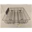 Whirlpool Dishwasher 10350380 Upper Rack Used