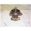 Boaters’ Resale Shop of TX 2212 3125.21 ENGINE DRIVEN PUMP-NO IMPELLER & COVER