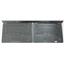 Lot of 2x Dell Latitude E7440 i5-4310U 2.00GHz 8GB RAM 128GB MSATA SSD 14in FHD!