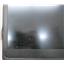 Lot of 2x Dell Latitude E7440 i5-4310U 2.00GHz 8GB RAM 128GB MSATA SSD 14in FHD!