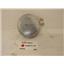 Maytag Range 7406P276-60 Surface Element Used