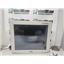 National Display Systems NDS V3C-SX19-R230 LifeVue Monitor w/ Power Supply