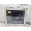 National Display Systems NDS V3C-SX19-R230 LifeVue Monitor w/ Power Supply