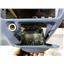 1999 2000 FORD F250 F350 XLT 7.3 DIESEL ZF6 4X4 OEM LOWER DASH ASHTRAY (BLUE)