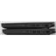 Lot of 2x Dell Latitude 5401 i7 9850H 2.60GHz 16GB RAM 512GB SSD 14in FHD NO OS!