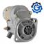New OEM CarQuest Starter for 2004-2006 Massey Ferguson 18981N 2.2kw/12 Volt