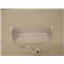 KitchenAid Refrigerator W10324761 Dairy Bin Used