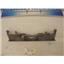 Beko Dishwasher 1780711200 Panel Print Used