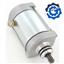 New OEM CarQuest Starter Polaris ATV 4010417, 4011584, 4012032, 4013268 18648N