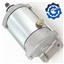 New OEM CarQuest Starter Polaris ATV 4010417, 4011584, 4012032, 4013268 18648N