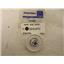 Maytag Washer 22002282 Timer Dial Bezel New OEM