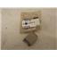 Maytag Refrigerator 67212-2 End Cap New