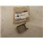 Maytag Refrigerator 67212-2 End Cap New