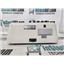 Bio-Tek ECG QED 6 Tester Analyzer (No Power Supply)