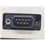 Bio-Tek ECG QED 6 Tester Analyzer (No Power Supply)