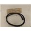 Maytag Washer 12001807 22003319 Drain Hose New OEM