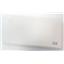 Cisco Meraki MR53-HW MR53 Dual Band 802.11ac Wave 2 Access Point