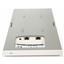 Cisco Meraki MR53-HW MR53 Dual Band 802.11ac Wave 2 Access Point