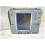 Boaters’ Resale Shop Of TX 2301 1747.01 RAYTHEON RL70C DISPLAY with BAD SCREEN