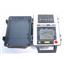 Megger BM11D 5kV Insulation Resistance Tester