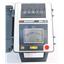 Megger BM11D 5kV Insulation Resistance Tester