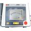 Megger BM11D 5kV Insulation Resistance Tester