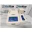 Advanced Instruments 3320 Micro-Sample Osmometer