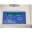 Advanced Instruments 3320 Micro-Sample Osmometer