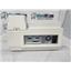 Advanced Instruments 3320 Micro-Sample Osmometer