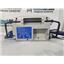 CTC VP500DM Supreme Mini Pump w/ Tubing