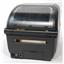 Zebra ZD420 ZD42042-T01W01EZ Thermal Transfer Barcode Label Printer USB 203DPI