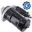 New OEM CarQuest Starter for Polaris Sportsman 850 ATV 19622N